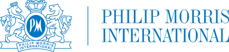 Philip-Morris-Logo