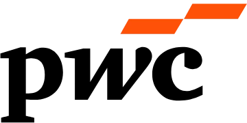 PwC_Company_Logo