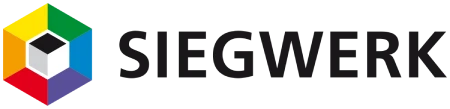 Siegwerk_Group_logo.svg