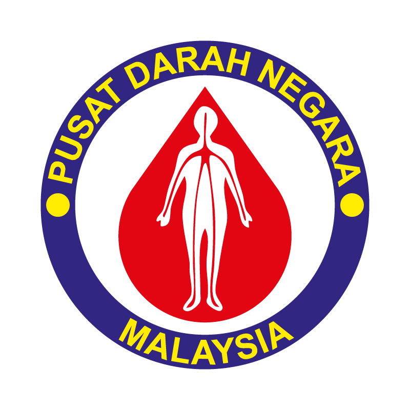 pusat-darah-negara-logoquake