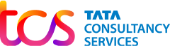 tata-consultanc-services