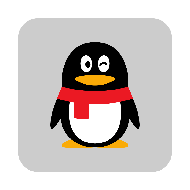 tencent-qq-messenger-logoquake