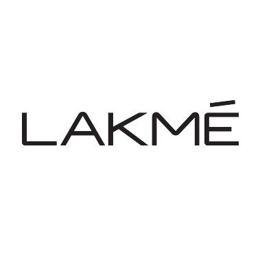 Lakmé_logo